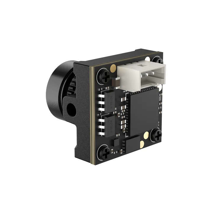 Câmera Micro FPV BETAFPV C04 4 - Analog Fpv Camera avaliação e preço