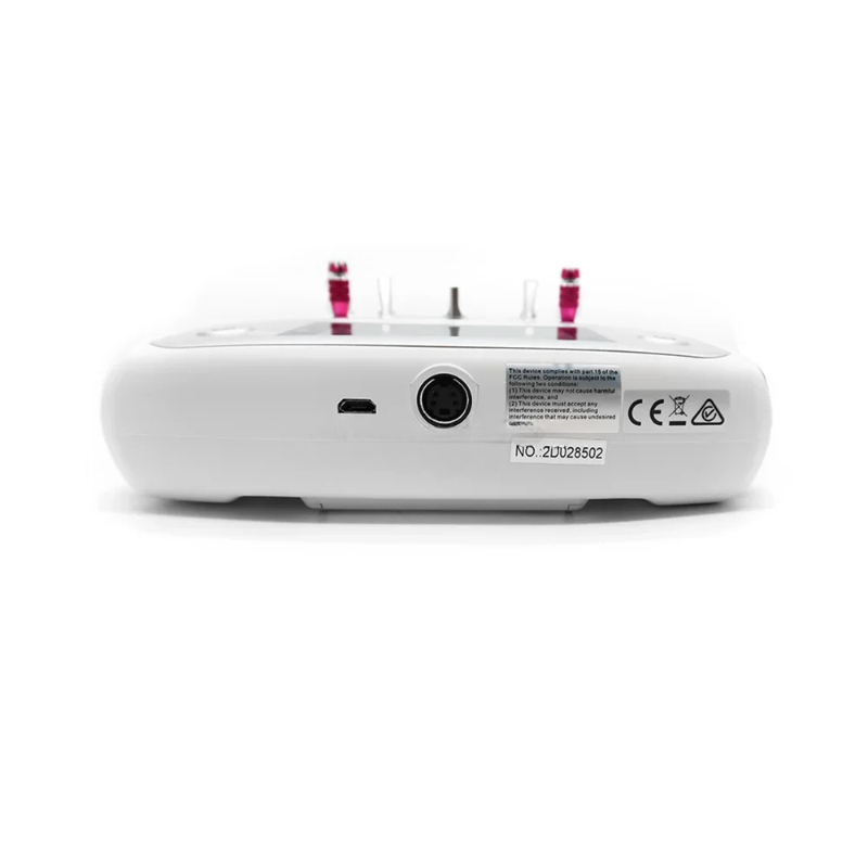 Flysky FS-i6S i6s 2.4g 10ch af - Flysky Transmitter avaliação e preço