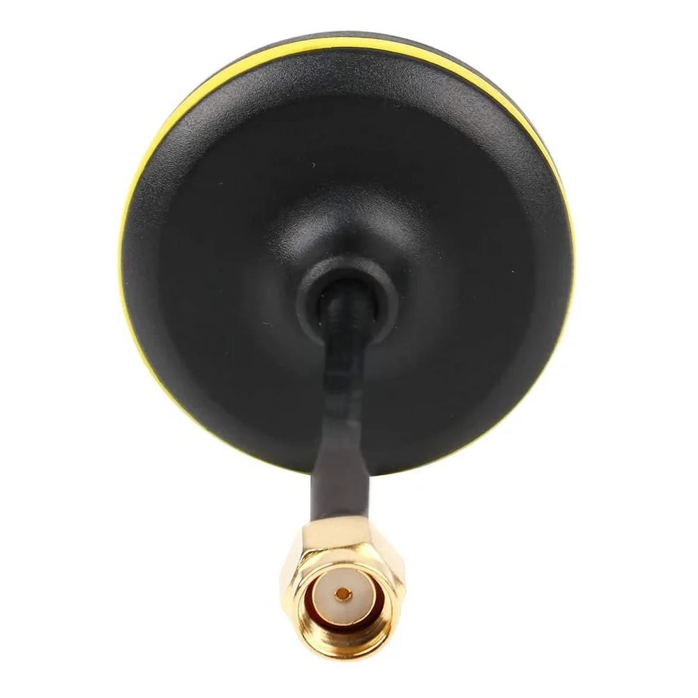 Peças de Reposição para Recept - Goggles Fpv avaliação e preço