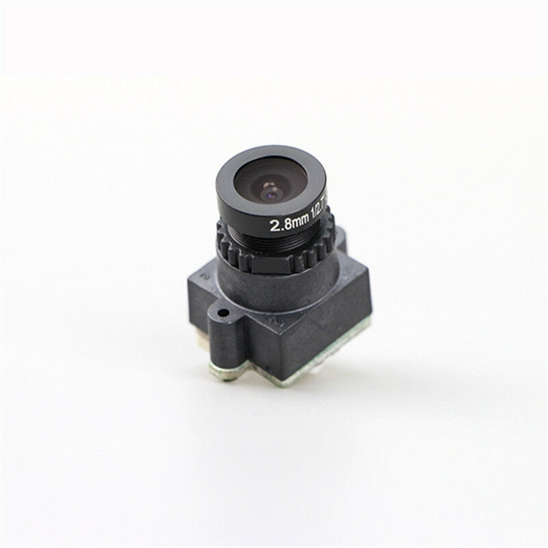 5.8g fpv transmissor câmera cm - Analog Fpv Camera avaliação e preço