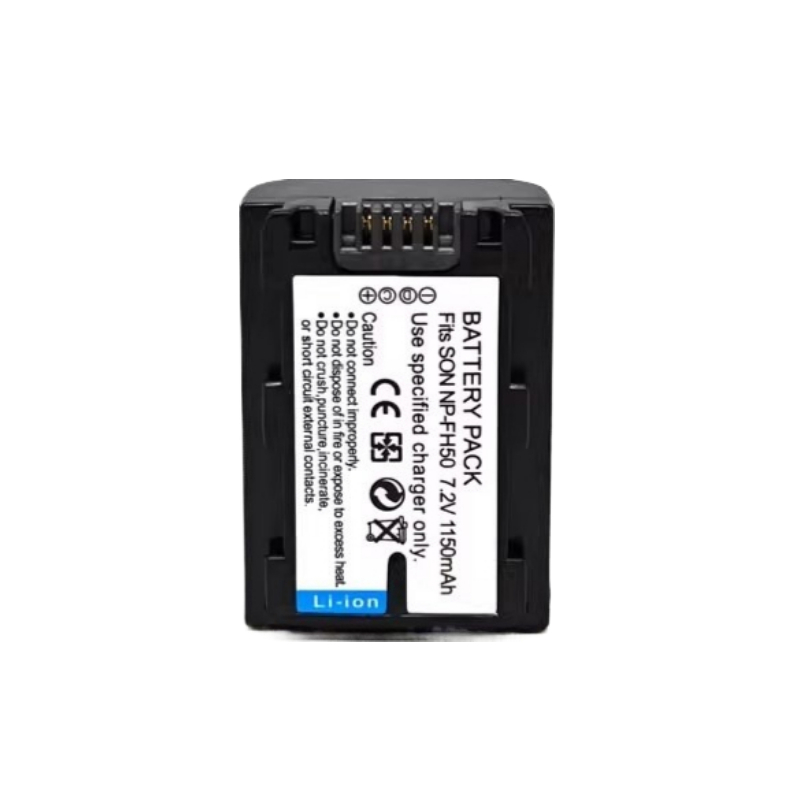 Bateria de câmera 7.2V 1150mAh - Drone With Camera avaliação e preço