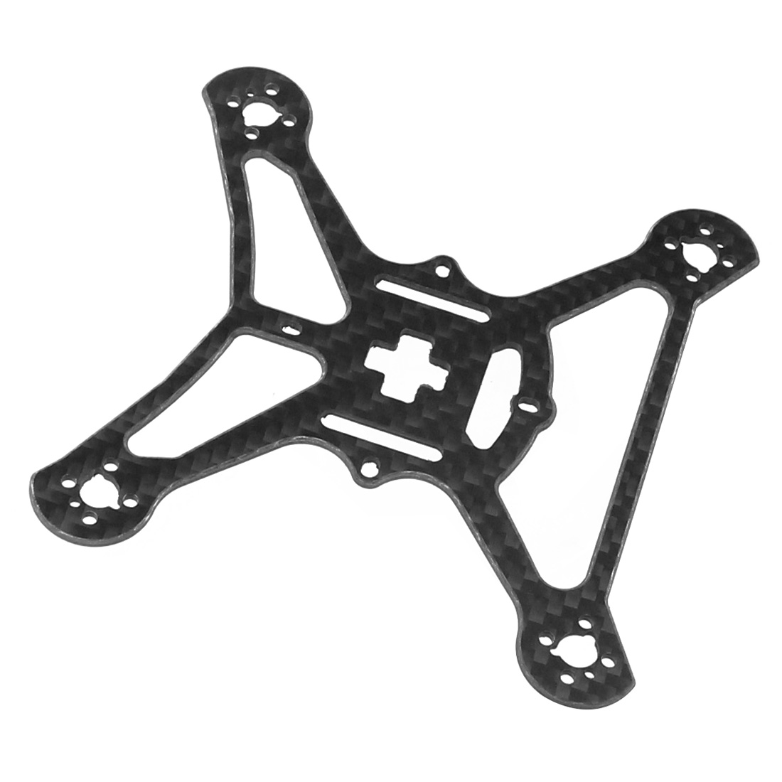 Betafpv twiglet 2 polegadas/2. - Analog Fpv Camera avaliação e preço