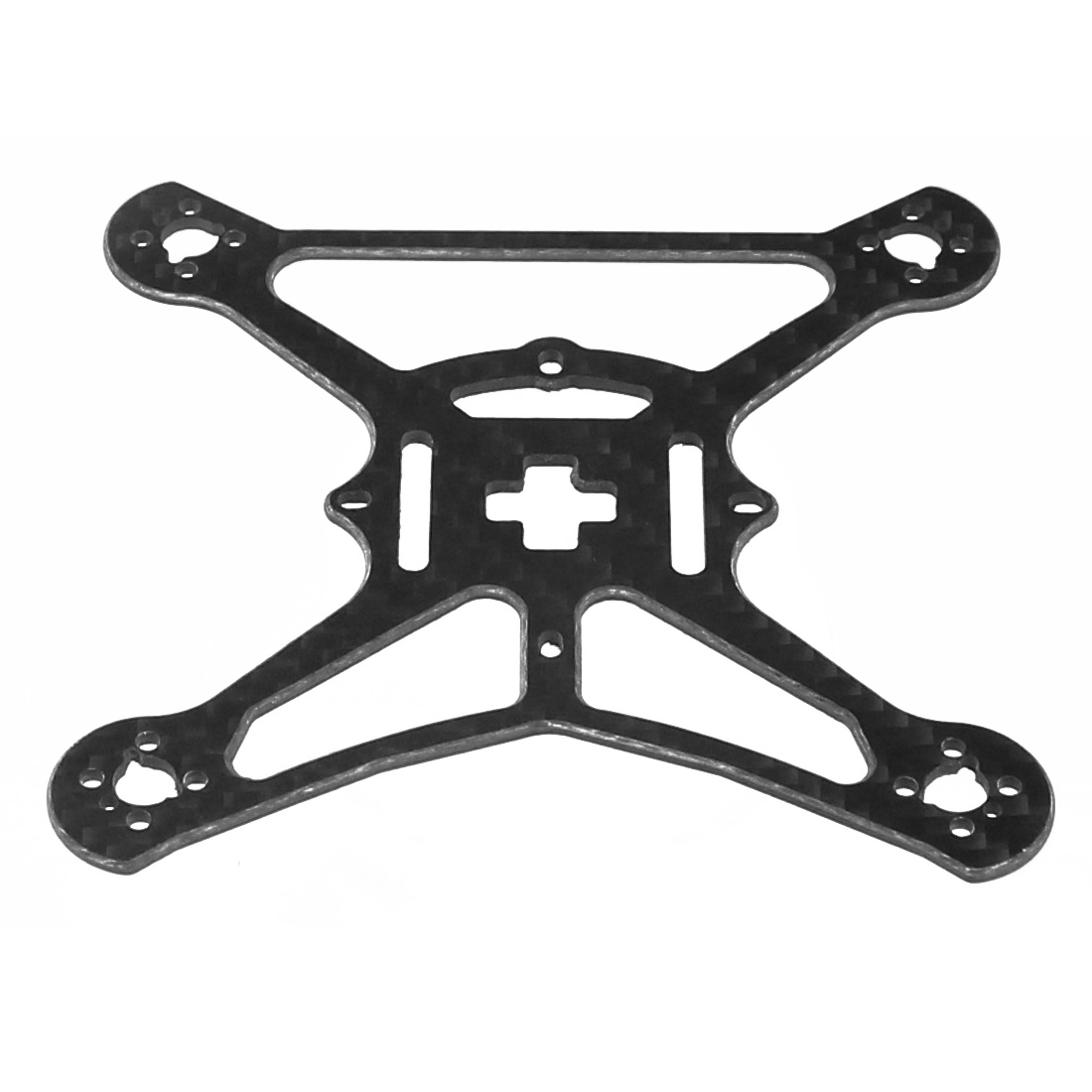 Betafpv twiglet 2 polegadas/2. - Analog Fpv Camera avaliação e preço