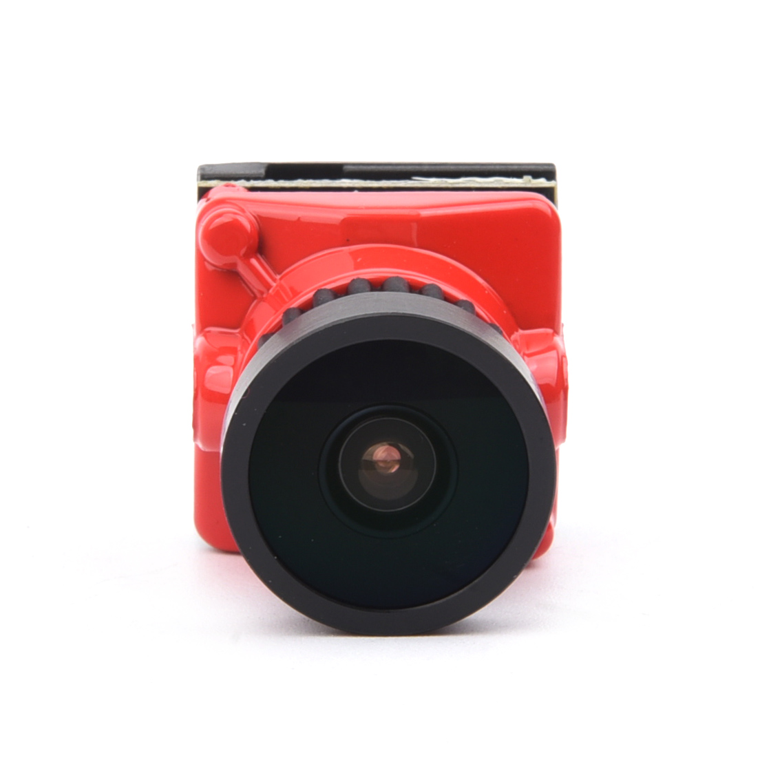 Mista Ratel 2000TVL FPV Mini C - Analog Fpv Camera avaliação e preço
