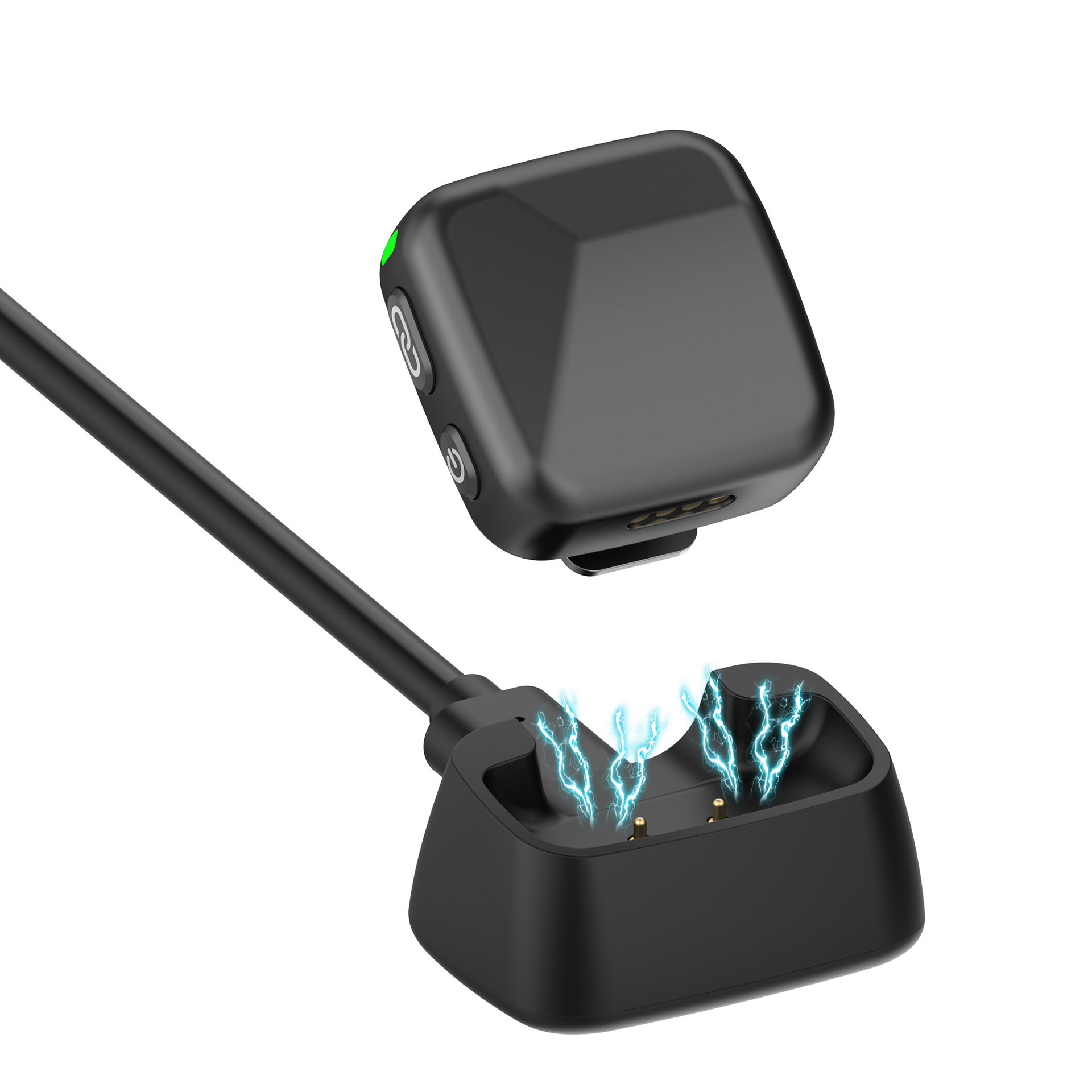 Base de Carregamento para Micr - Dji Mini Drone avaliação e preço