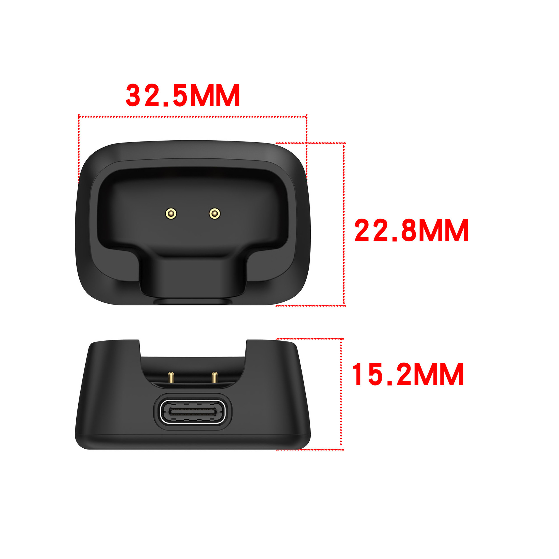 Base de Carregamento para Micr - Dji Mini Drone avaliação e preço