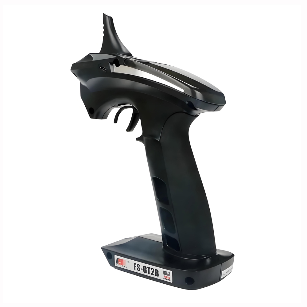 Flysky FS-GT2B GT2B 2.4G 3CH T - Flysky Transmitter avaliação e preço