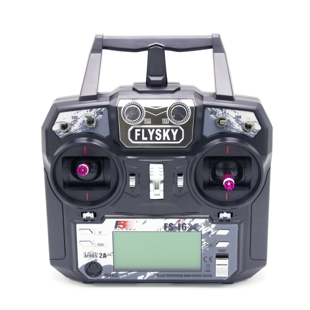 B-CUBE Kit de Quadro para Dron - F722 Flight Controller avaliação e preço