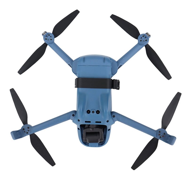 Suporte de Câmera DT98, Extens - Dji Mini Drone avaliação e preço