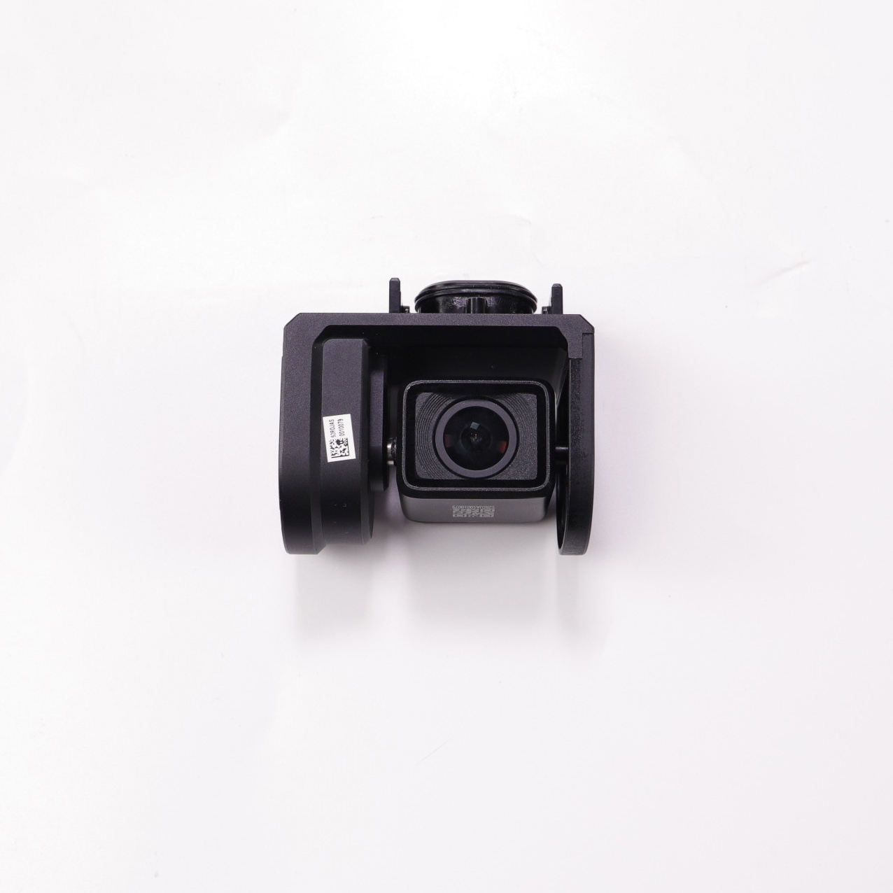 Novos Acessórios e Peças de Re - Drone With Camera avaliação e preço