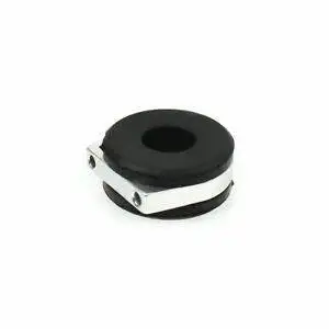 1-6 peças Suporte de Anel de A - Rc Drone avaliação e preço
