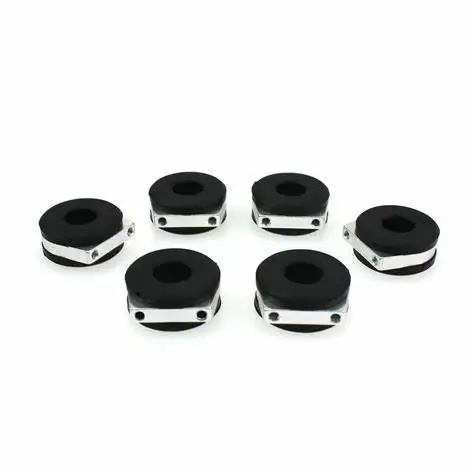 1-6 peças Suporte de Anel de A - Rc Drone avaliação e preço