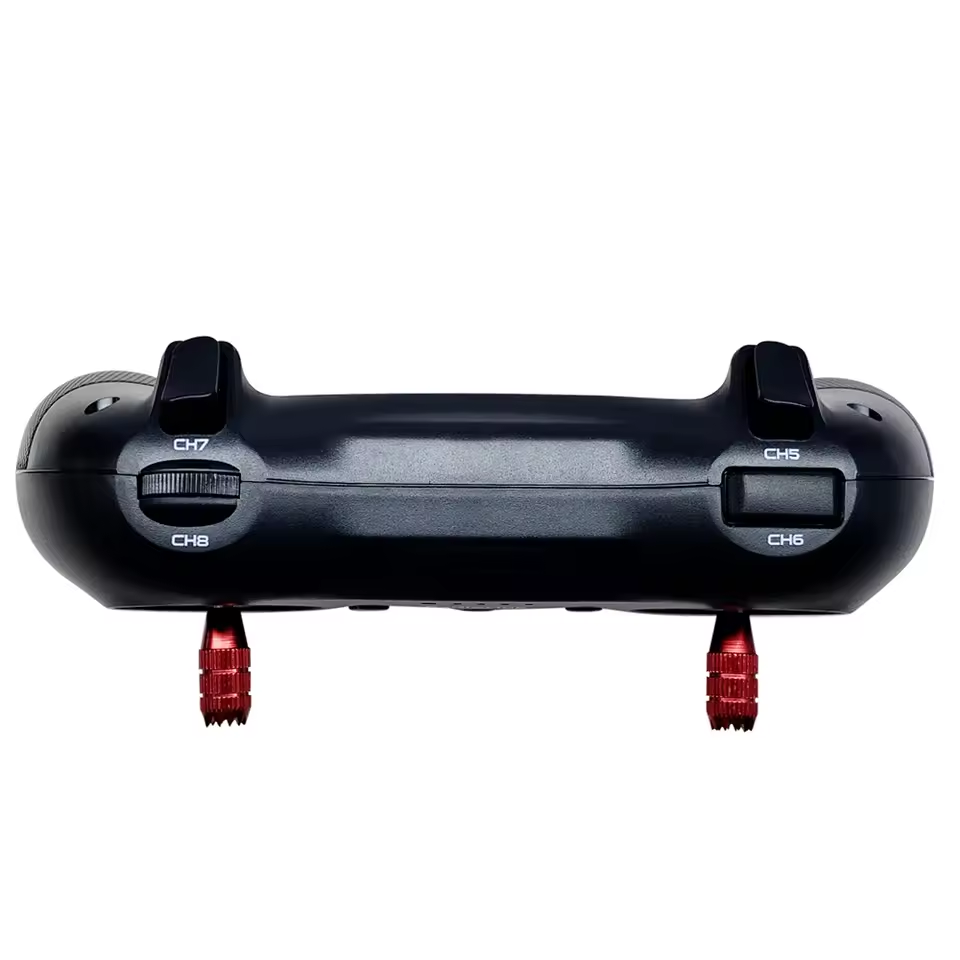 Transmissor de Rádio RadioLink - Rc Drone avaliação e preço