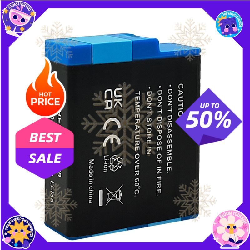 Bateria SWZY 3.85V 2000mAh com - Drone With Camera avaliação e preço