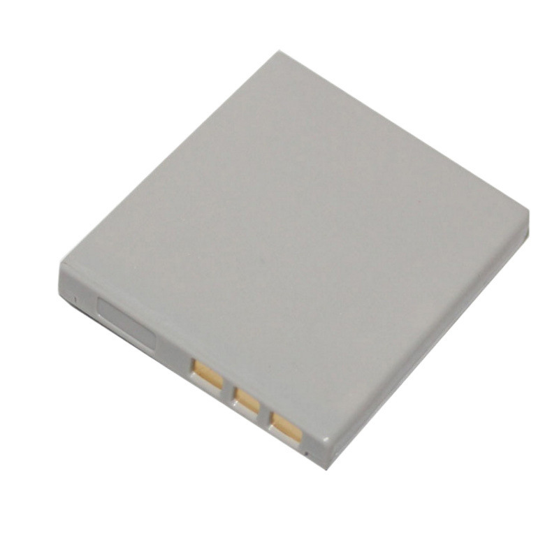 Bateria 3.7V 1500mAh DB-L20 pa - Drone With Camera avaliação e preço