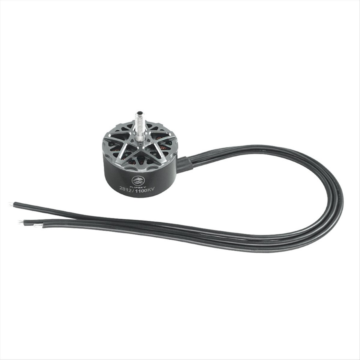 【Peças de Motor】 Motor Brushle - Rc Drone avaliação e preço