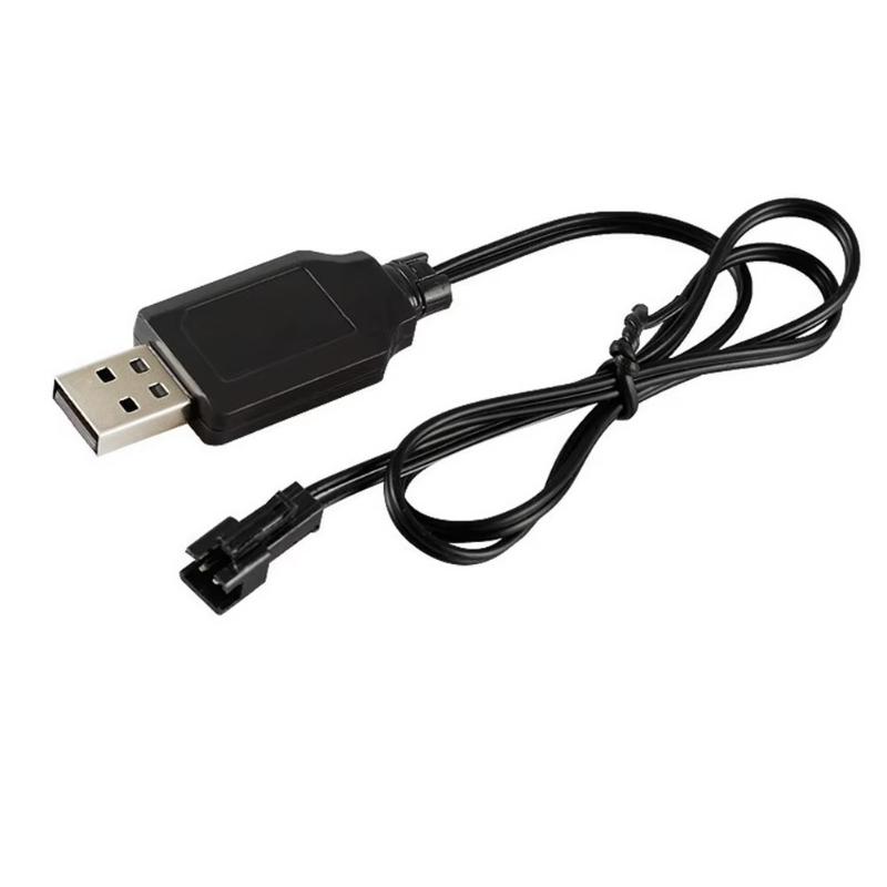 Cabo de Carregamento USB RC pa - Balance Charger Rc avaliação e preço