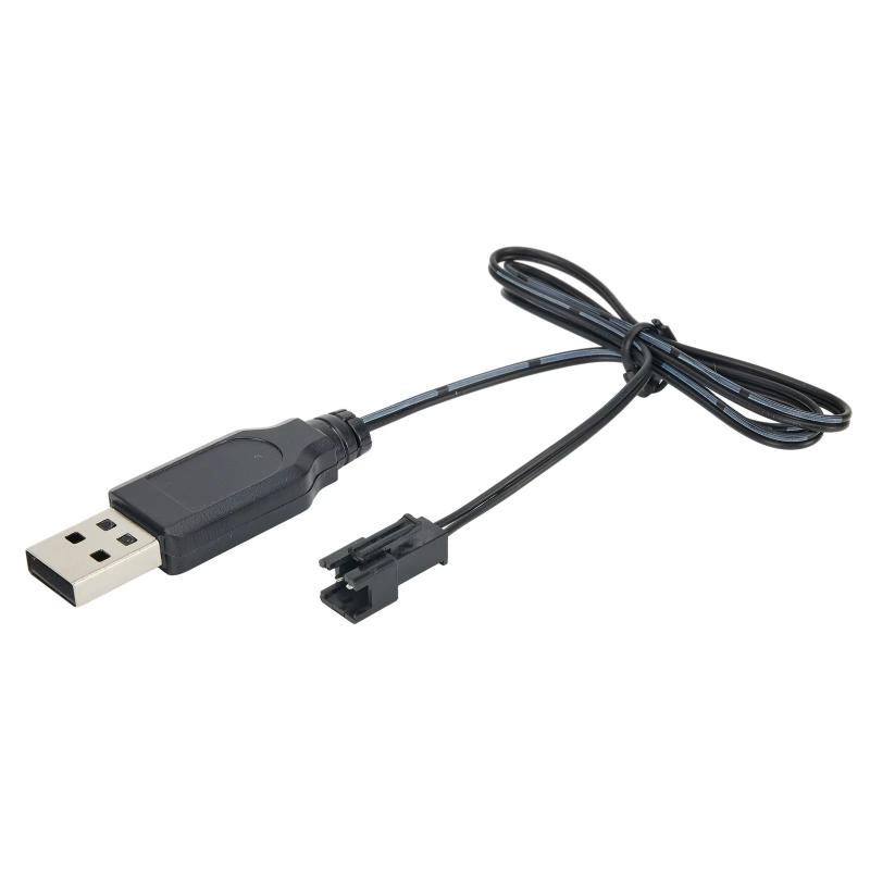 Cabo de Carregamento USB RC pa - Balance Charger Rc avaliação e preço