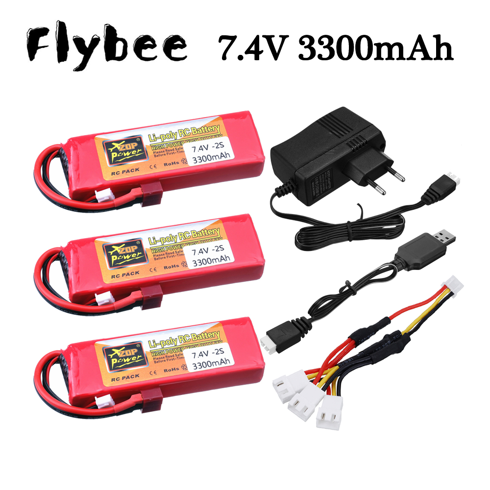 Conjuntos de carregadores de b - Balance Charger Rc avaliação e preço