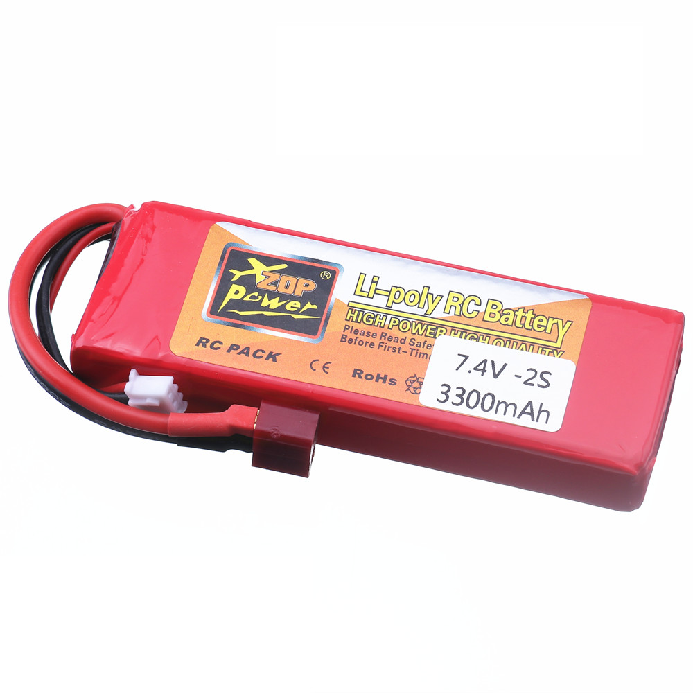 Conjuntos de carregadores de b - Balance Charger Rc avaliação e preço