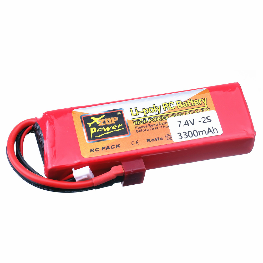 Conjuntos de carregadores de b - Balance Charger Rc avaliação e preço