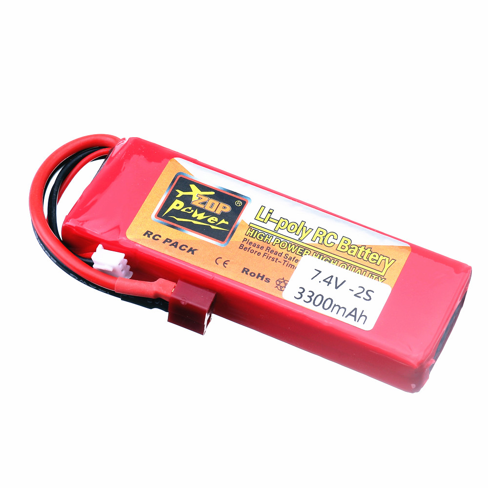 Conjuntos de carregadores de b - Balance Charger Rc avaliação e preço
