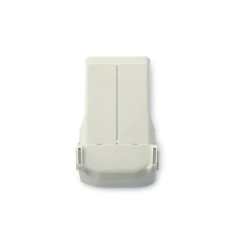 ● Capa de substituição para a  - Dji Mini Drone avaliação e preço
