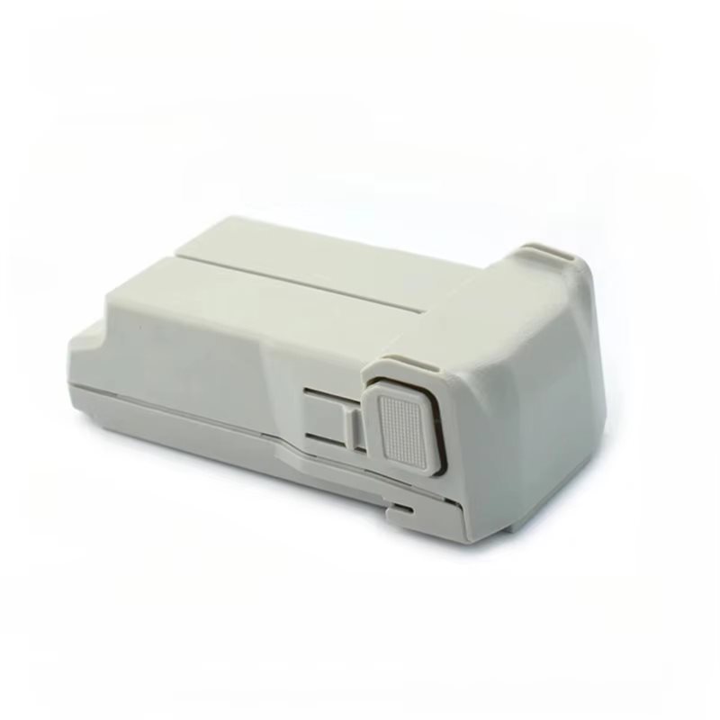 ● Capa de substituição para a  - Dji Mini Drone avaliação e preço