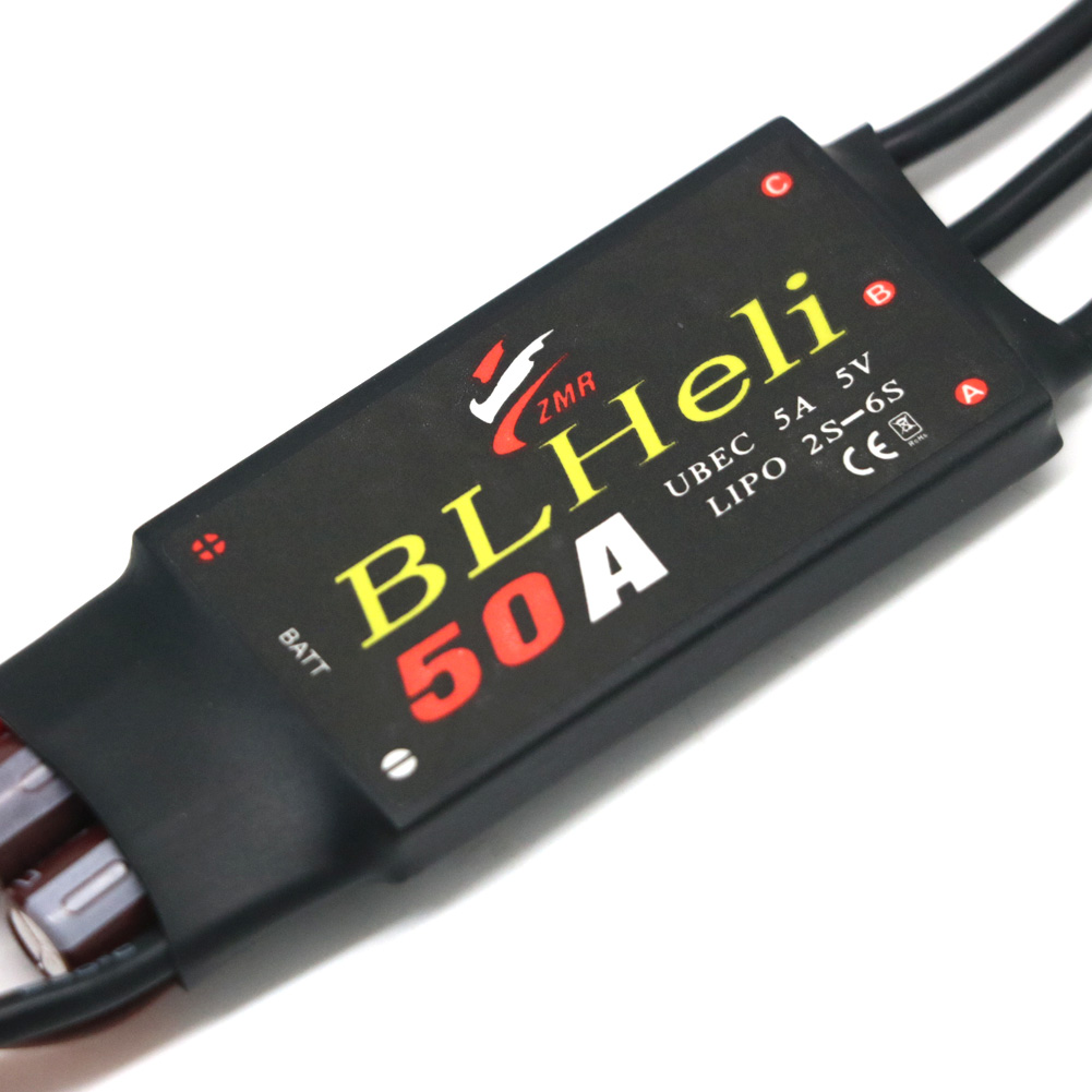 BLHeli Brushless ESC 80A 12A 2 - Rc Drone avaliação e preço