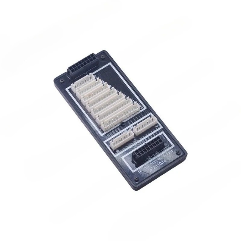 Placa Adaptadora de Carregamen - Balance Charger Rc avaliação e preço