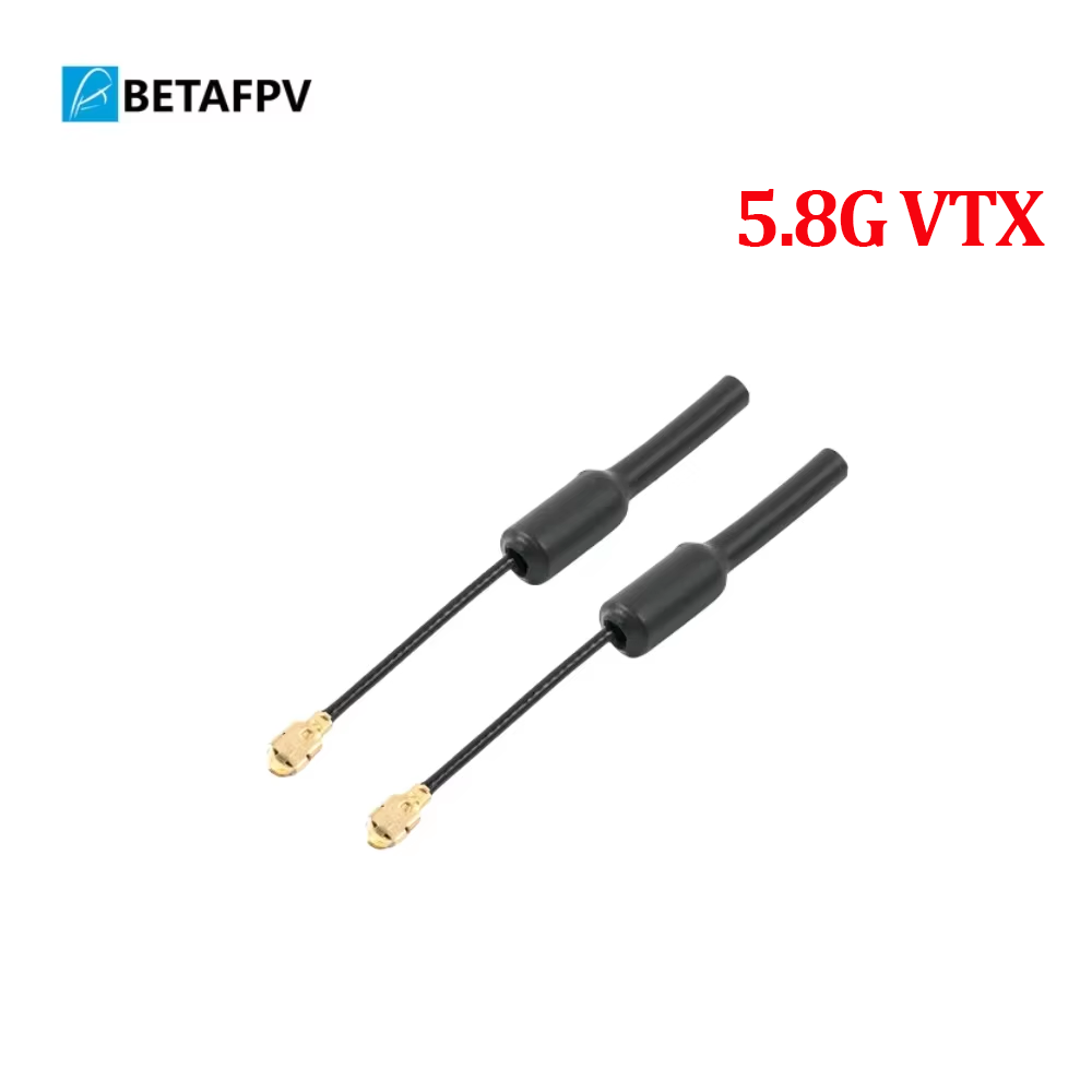 BETAFPV ​ O conjunto universal - Analog Fpv Camera avaliação e preço