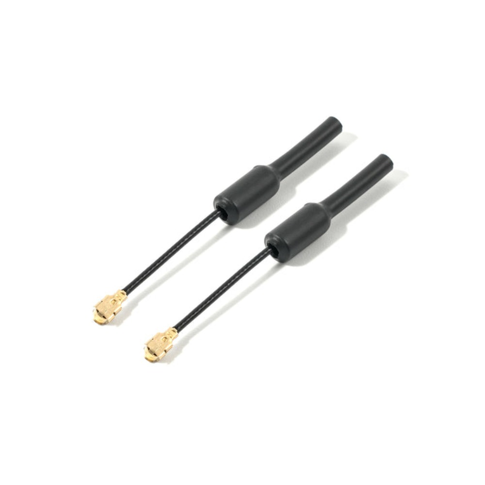 BETAFPV ​ O conjunto universal - Analog Fpv Camera avaliação e preço