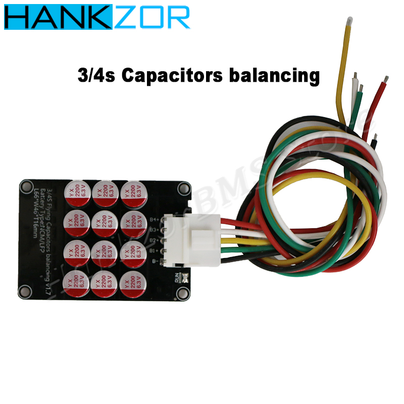 5A 3S 4S 5S 6S 7S 8S 9S 10S 11 - Lipo Battery 4S avaliação e preço