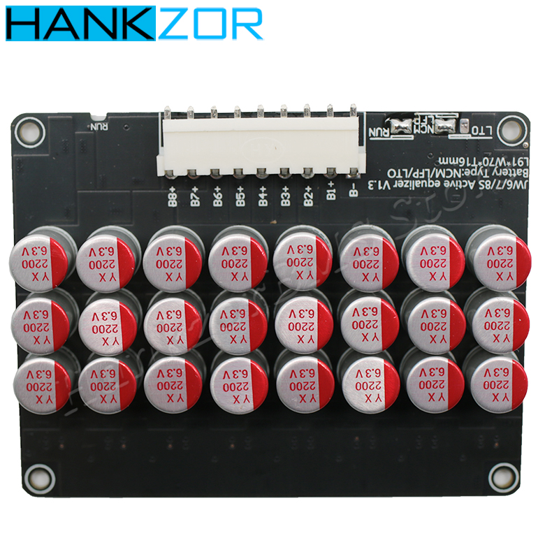 5A 3S 4S 5S 6S 7S 8S 9S 10S 11 - Lipo Battery 4S avaliação e preço