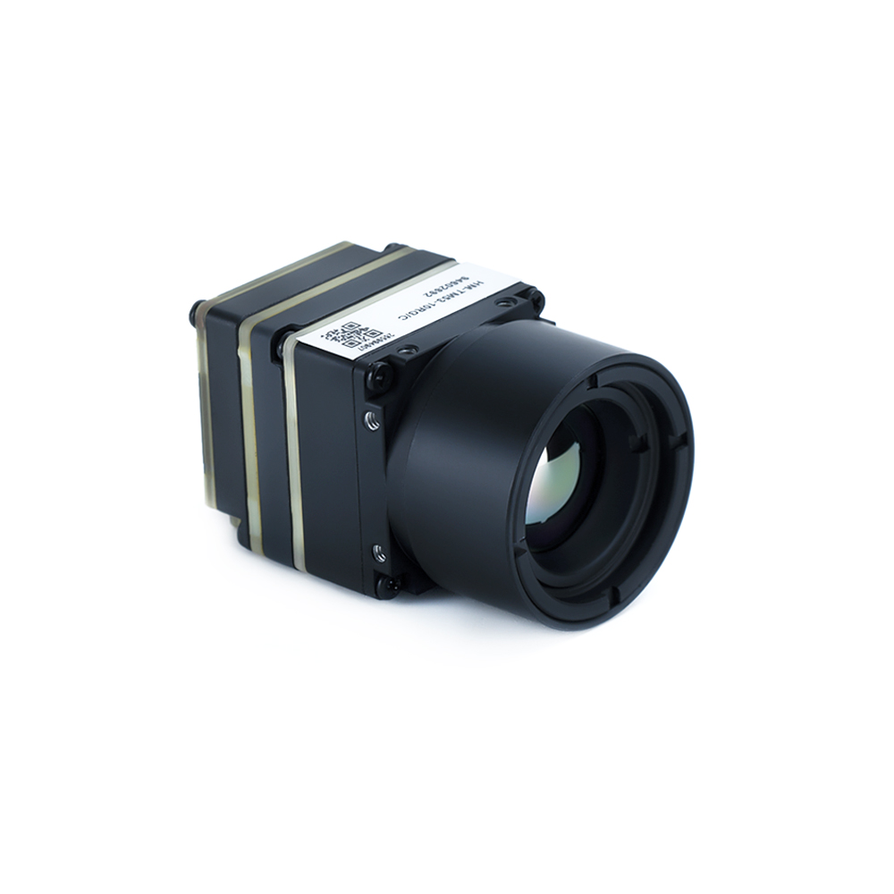 Nova Câmera Térmica de Alta Re - Analog Fpv Camera avaliação e preço