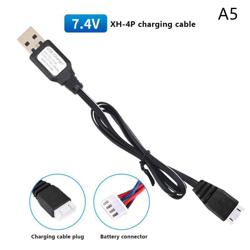 Oferta Imperdível: Carregador  - Balance Charger Rc avaliação e preço